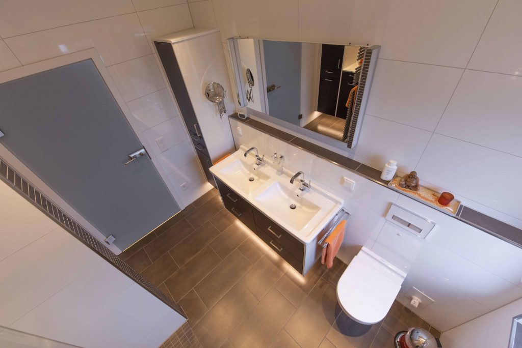 Badezimmer Möbel Rödermark