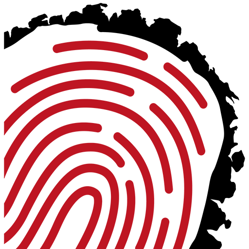 Logo Schreinerei Mertins