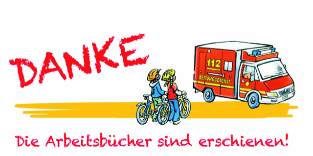 Logo Erste Hilfe