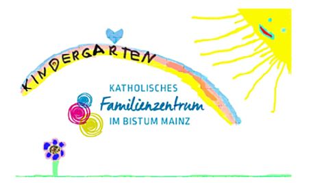 Kindergarten Eppertshausen