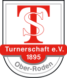 TSG Ober-Roden