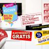Titel Küchenpreise